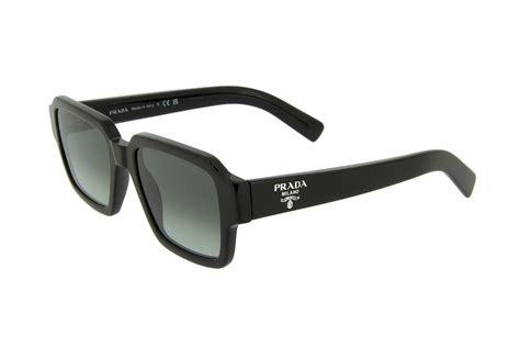 prada mens sunglases|prada unisex sunglasses.